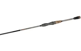 mikado-specialized-bass-cast-210-c-w-7-21-g