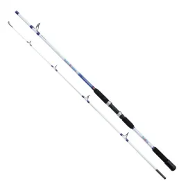 wedka-morska-sea-fox-clipper-50-150-g-85-cm-240-cm