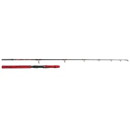 wedka-sumowa-york-c-a-t-lava-vertical-141-190-cm-50-170-g