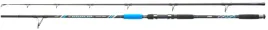 wedka-jaxon-caracal-catfish-315m-up-to-500g