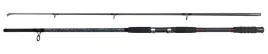 wedka-mistrall-zino-catfish-270-up-to-450g-sum