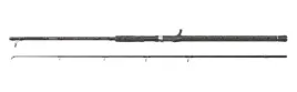 wedka-mistrall-lamberta-catfish-verticale-180m-200g