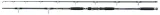 wedka-jaxon-eclatis-cat-fish-129-255-cm