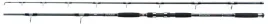 wedka-jaxon-eclatis-cat-fish-129-255-cm