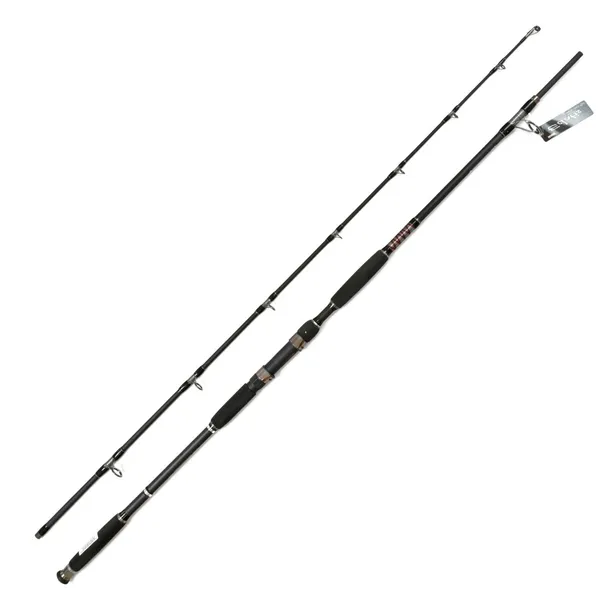 wedka-jaxon-eclatis-cat-fish-129-255-cm-stan-nowy