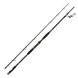 wedka-jaxon-eclatis-cat-fish-129-255-cm-stan-nowy