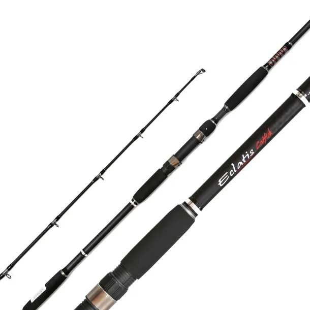 wedka-jaxon-eclatis-cat-fish-129-255-cm-stan-nowy