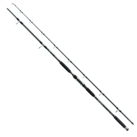 wedka-sumowa-jaxon-eclatis-cat-fish-wj-ecl315500