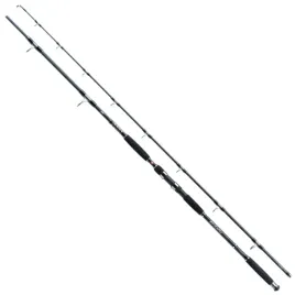 wedka-sumowa-jaxon-eclatis-cat-fish-wj-ecl285500