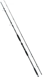 wedka-sumowa-catfish-sumowka-jaxon-eclatis-550g-3m