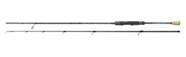 wedka-spinning-mistrall-nautilio-gt-spin-10-30-g-240-cm