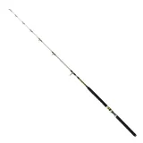 robinson-siluro-spin-270m-80-250g