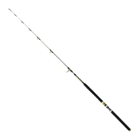 robinson-siluro-spin-270m-80-250g
