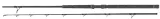 robinson-siluro-spin-270m-80-250g-stan-nowy