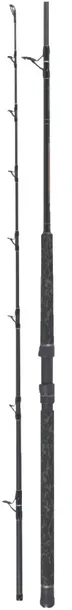 robinson-siluro-spin-270m-80-250g-stan-nowy