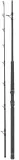robinson-siluro-spin-270m-80-250g-stan-nowy