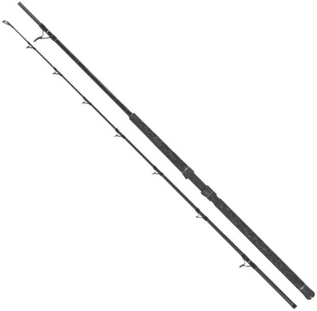 robinson-siluro-spin-270m-80-250g-stan-nowy