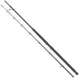 robinson-siluro-spin-270m-80-250g-stan-nowy