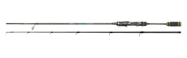 mistrall-wedka-spinningowa-nautilio-gv-spin-240cm-10-30g