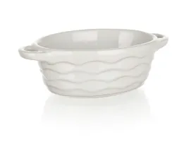 naczynie-ceramiczne-do-zapiekania-male-15x9-cm
