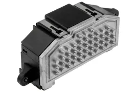 rezystor-dmuchawy-citroen-c4-grand-picasso-i-2006-2007-2008-2009-2010-2011