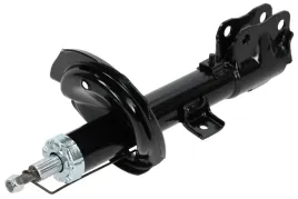 amortyzator-przedni-mitsubishi-asx-2010-2011-2012-2013