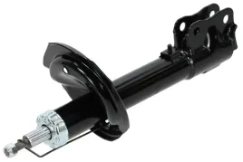 amortyzator-przedni-citroen-c4-aircross-2012-2013-2014-2015