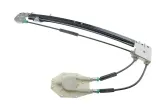 podnosnik-szyby-do-bmw-5-e39-2000-2001-2002-2003