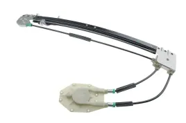 podnosnik-szyby-do-bmw-5-e39-2000-2001-2002-2003