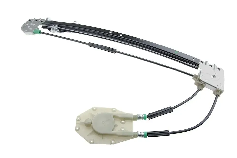podnosnik-szyby-do-bmw-5-e39-2000-2001-2002-2003