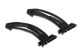 zawiasy-uchwyty-mocowania-schowka-opel-astra-g-2000-2001-2002-2003-2004