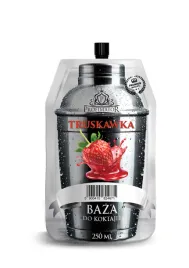 koncentrat-truskawka-250ml-profimator