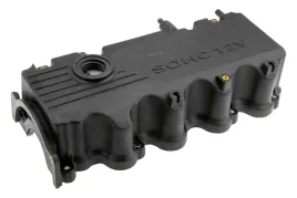 pokrywa-zaworow-do-hyundai-getz-2002-2003-2004