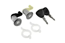 wkladka-zamka-drzwi-do-renault-megane-i-1996-1997-1998-1999