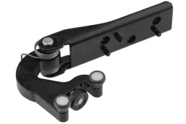 wozek-drzwi-przesuwnych-nissan-nv400-2011-2012-2013-2014-2015-2016-2017