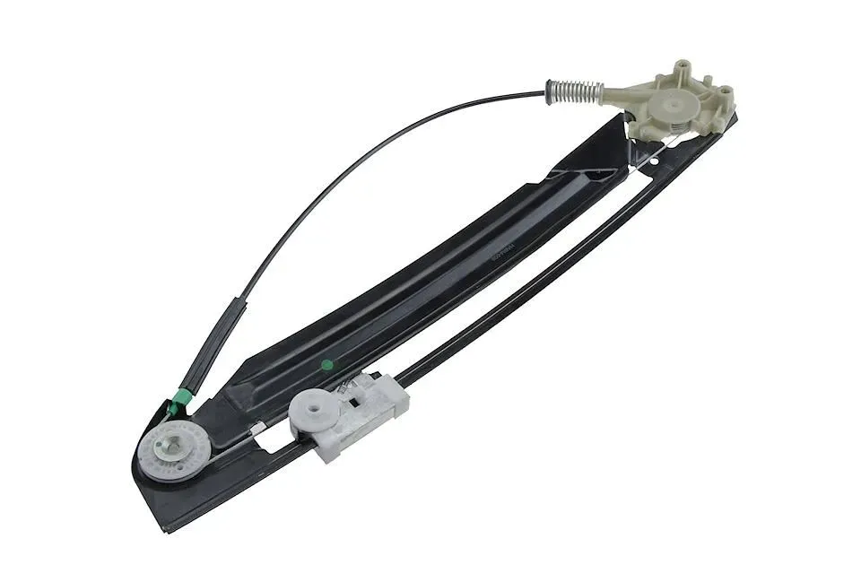 podnosnik-szyby-do-bmw-5-e39-2000-2001-2002-2003