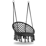 fotel-wiszacy-szary-kolor-szary