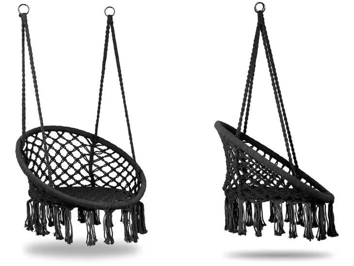 fotel-wiszacy-czarny-srednica-szerokosc-podstawy-50-cm