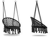 fotel-wiszacy-czarny-srednica-szerokosc-podstawy-50-cm