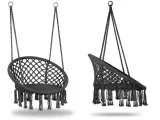 fotel-wiszacy-szary-srednica-szerokosc-podstawy-50-cm