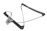 podnosnik-szyby-do-bmw-x5-e53-2001-2002-2003