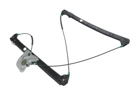 podnosnik-szyby-do-bmw-x5-e53-2001-2002-2003