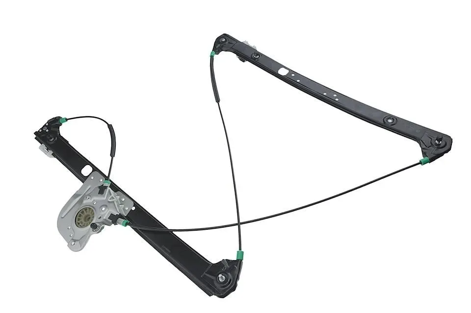 podnosnik-szyby-do-bmw-x5-e53-2001-2002-2003