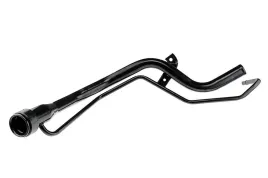 wlew-paliwa-do-toyota-rav-4-i-1994-1995-1996-1997-1998-1999-2000