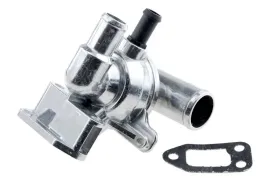 termostat-z-obudowa-jeep-cherokee-2001-2002-2003-2004-2005-2006-2007-2008