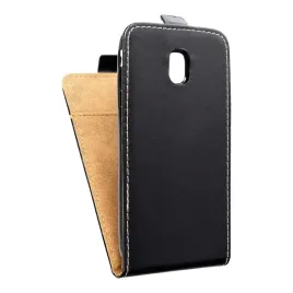 kabura-slim-flexi-fresh-pionowa-do-samsung-j3-2017-czarna