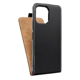 kabura-slim-flexi-fresh-pionowa-do-xiaomi-redmi-12-4g-12-5g-czarna