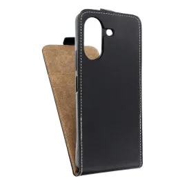 kabura-slim-flexi-fresh-pionowa-do-xiaomi-redmi-13c-poco-c65-czarna