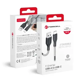 kabel-usb-a-do-usb-c-forcell-f-energy-qc4-0-5a-60w-carbon-1-m-cb-02a-czarny