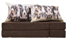 materac-turystyczny-skladany-fotel-160x80x12